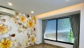 Cho thuê nhà Ở NHÓM 7 NGƯỜI ngõ Minh Khai (Hoà Bình 7) 5 tầng, 30m2, 4 ngủ, 4 WC, 13.2 Triệu